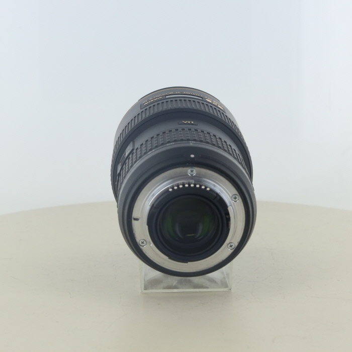 ニコン AF-Sニッコール16-35/4G ED VR