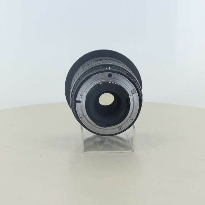 ニコン AFニッコール18-35/3.5-4.5 IF ED