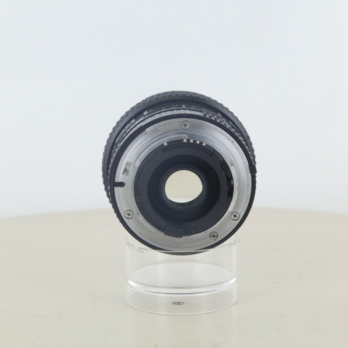 ニコン AFニッコール20/2.8