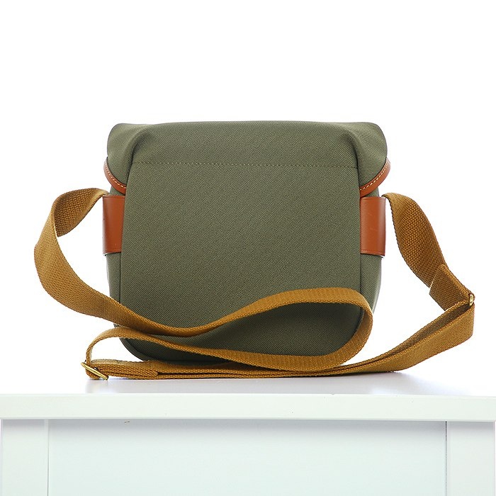 ビリンガム ハドレー デジタル