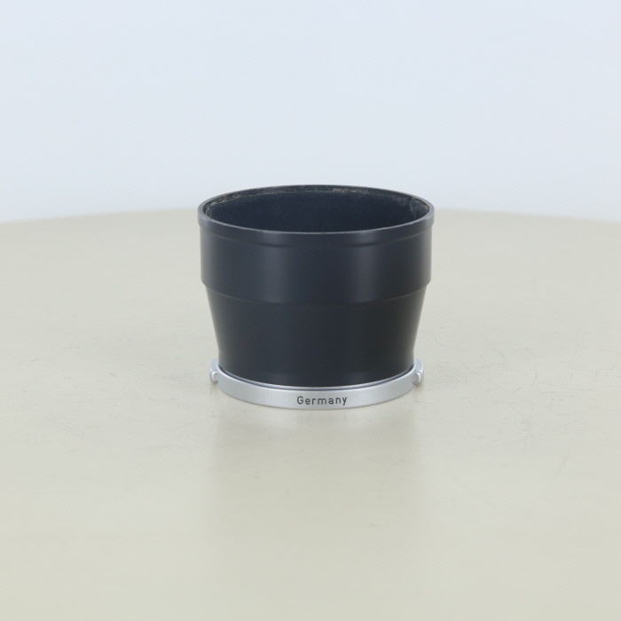 ライカ フード IUFOO(エルマー 9cm/ヘクトール 13.5cm用)