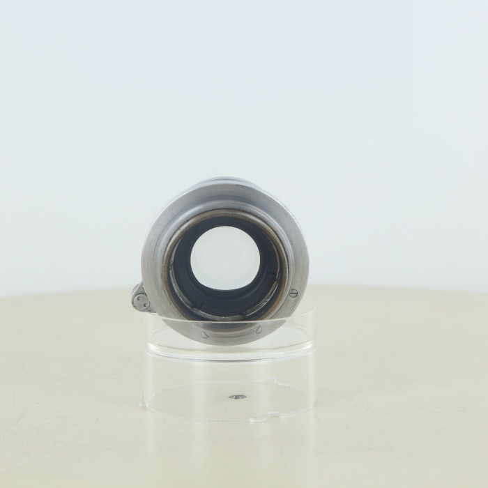 Barnack ズマールL5cm/2