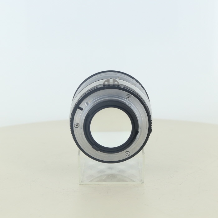 ニコン Ai-S 35/1.4