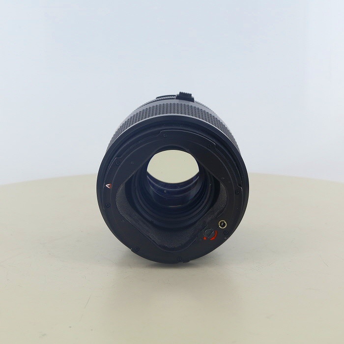HASSELBLAD マクロプラナー CF 120/4 T*