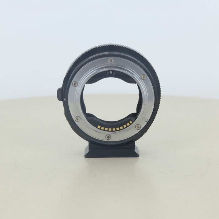 ソノタ metabones EF-Eマウントアダプター ソニーE用電子接点付