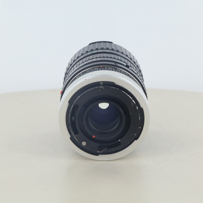 キヤノン FD35-70/3.5-4.5