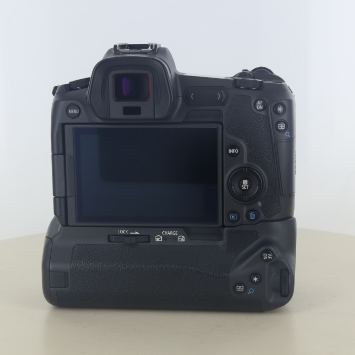 キヤノン R+BG-E22