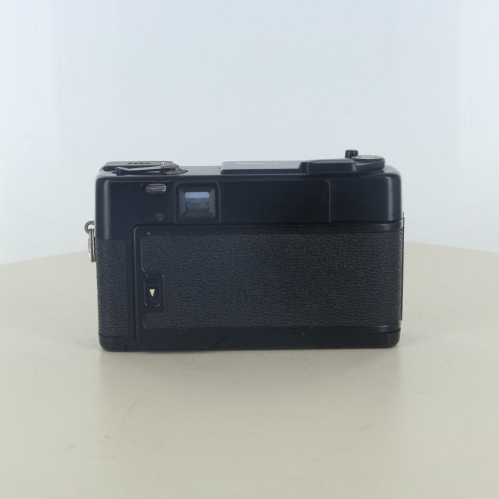 YASHICA AUTO FOCUS