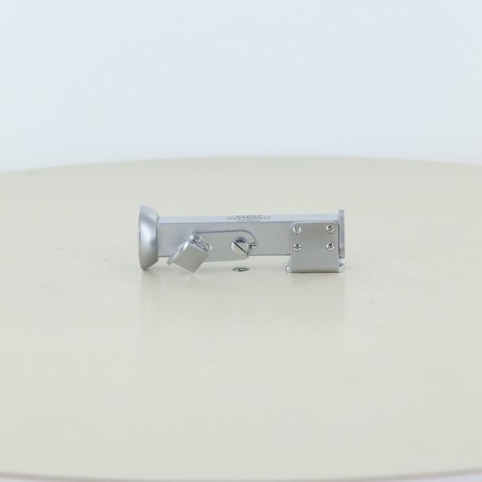 ライカ WINTU 横向きファインダー