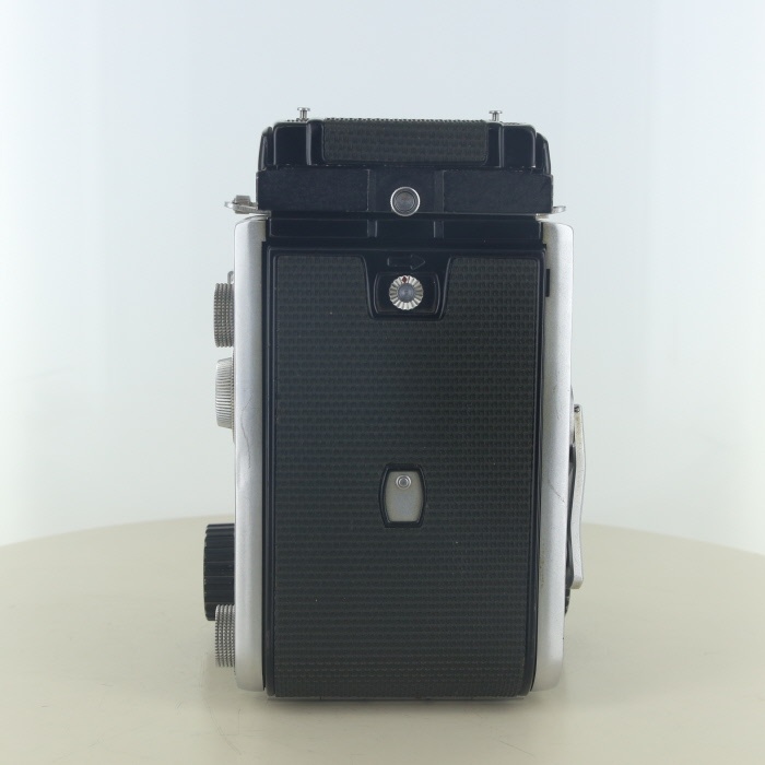 マミヤ C3+180/4.5