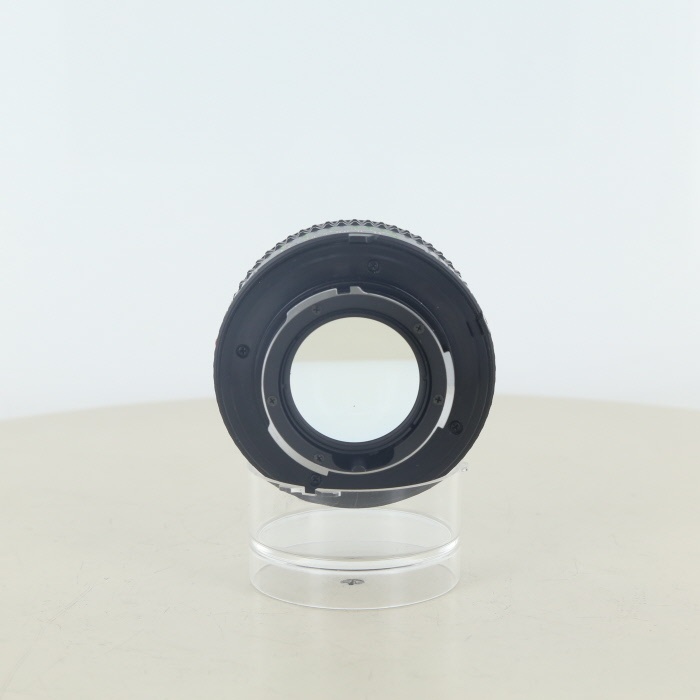 ミノルタ MD 50/1.4