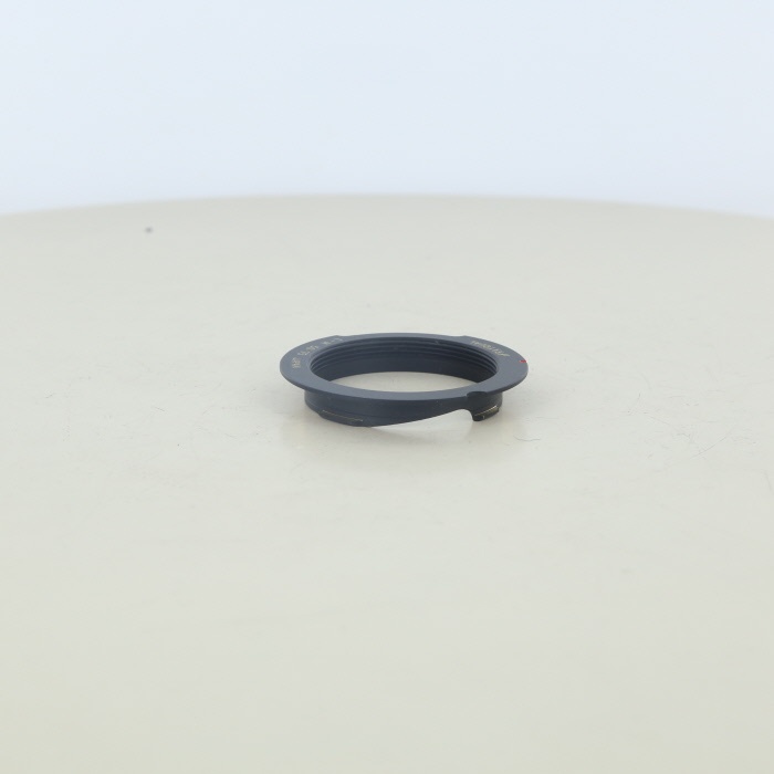 ソノタ RAYQUAL L-M 50-75