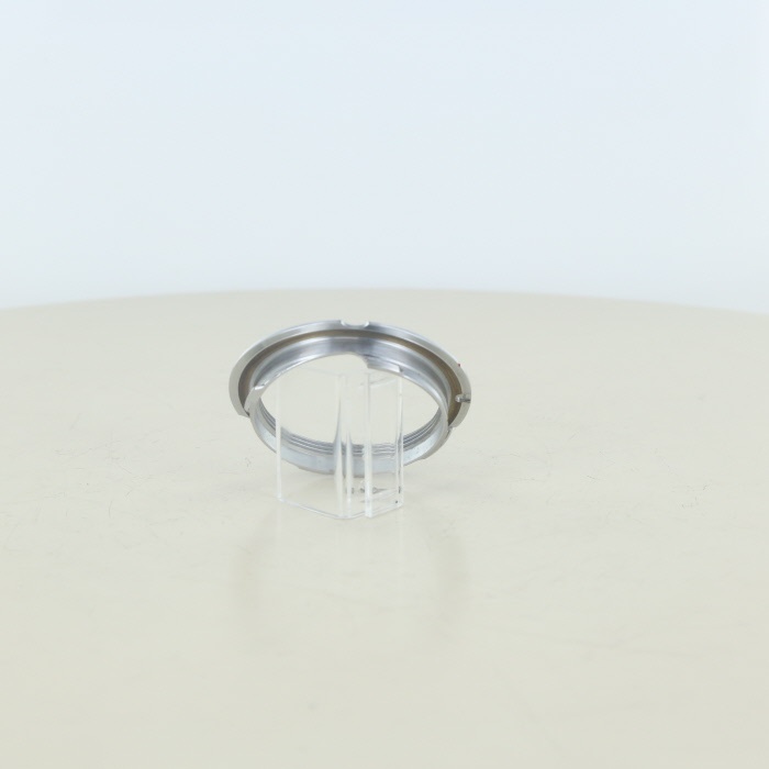 ライカ L-Mリング M2 21-35/M3 135