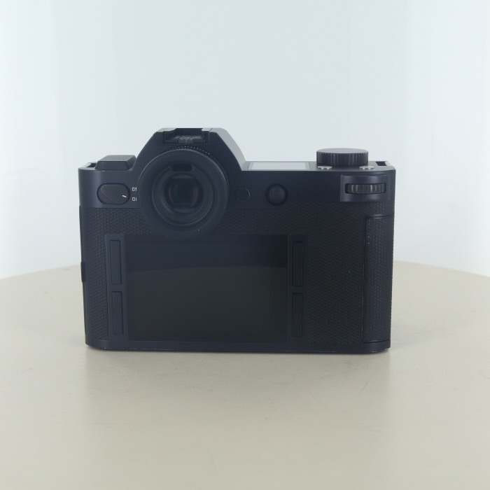 ライカ LEICA SL(TYP601)