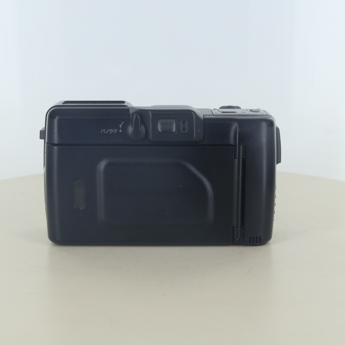 コニカ 現場監督 HG