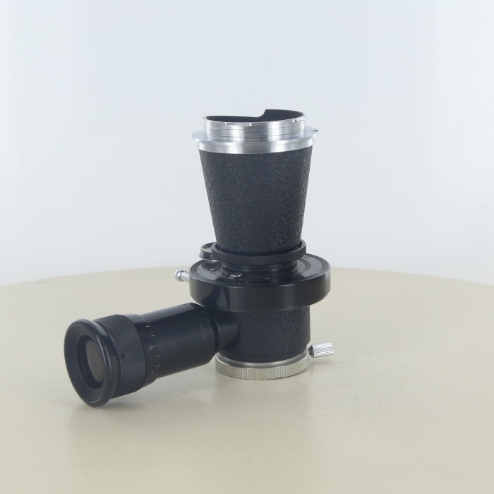 ライカ 顕微鏡写真用アクセサリー MIKAS-M