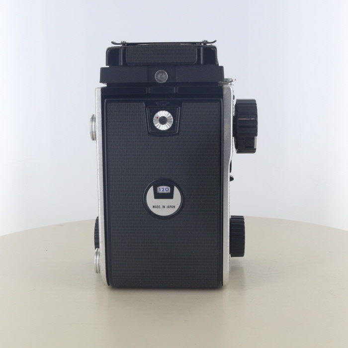 マミヤ C220+105/3.5+250/6.3