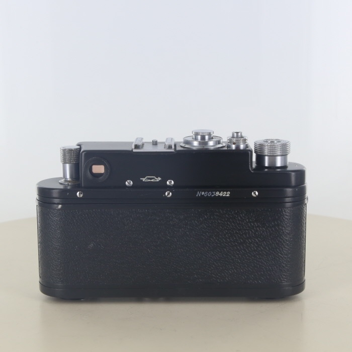 ロシア製 ミール ゾルキー4+52/2.8