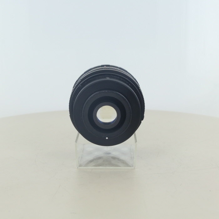 ソノタ PHOKINAR 35/2.8 (M42)