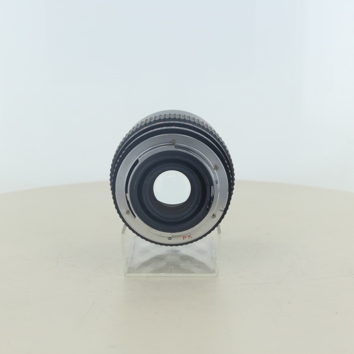 ソノタ SUN TELE-AUTO135/2.5 (PK)