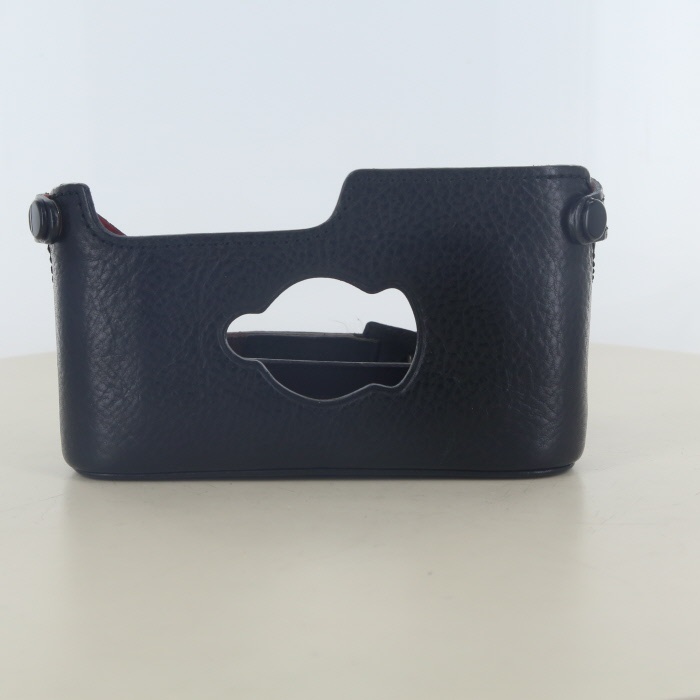 A&A アルティザン&アーティスト ケース&ストラップセット