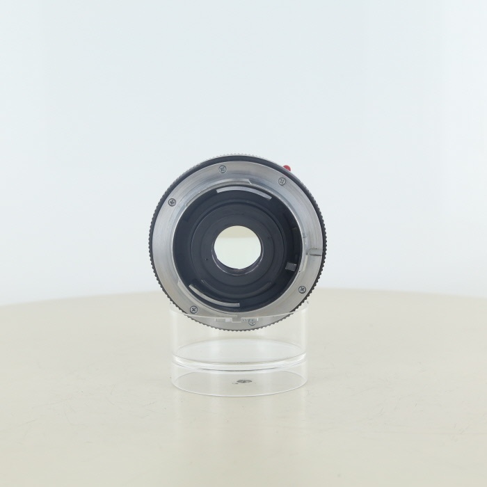 LEICA R ELMARIT-R 35/2.8(3カム)