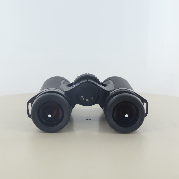 ツアイス ZEISS SFL30 10X30