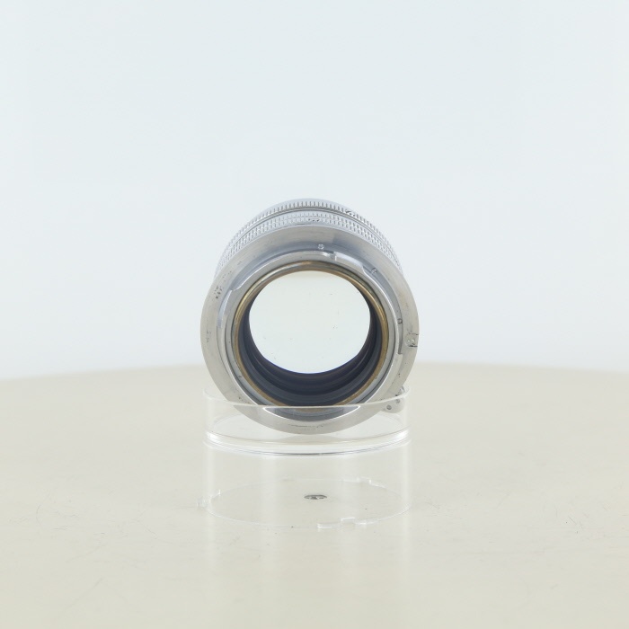 ライカ ズマリット M5cm/1.5