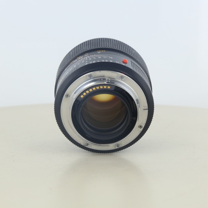 LEICA R アポ・ズミクロン R90/2 ASPH