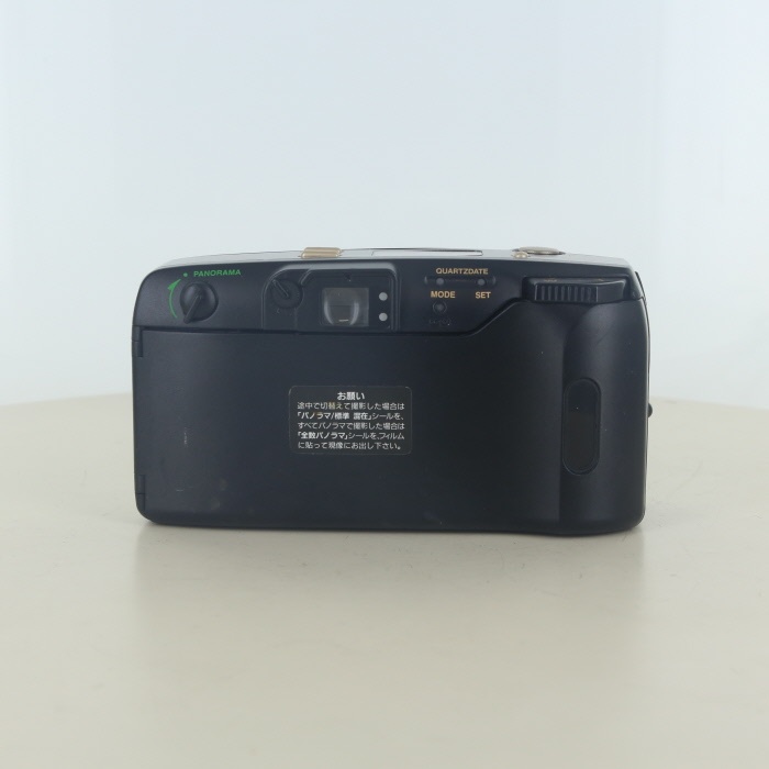 オリンパス OZ120 ZOOM