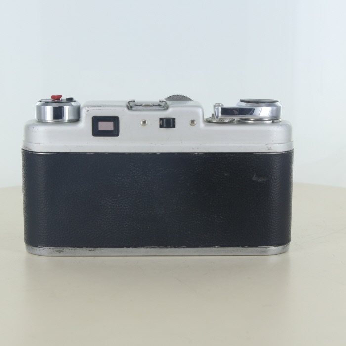ソノタ argus C4