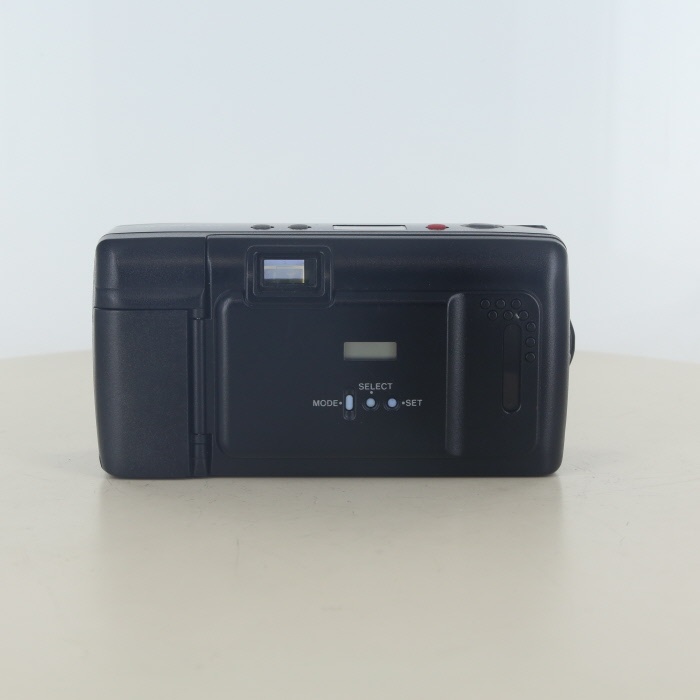 オリンパス AF-1 TWIN