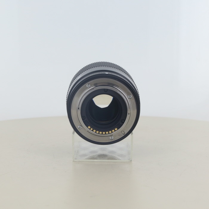 シグマ 30/1.4 DC DN CONTEMPORARY フジ用