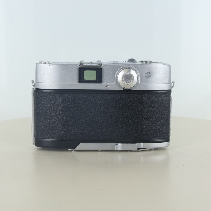 ミノルタ minolta auto wide