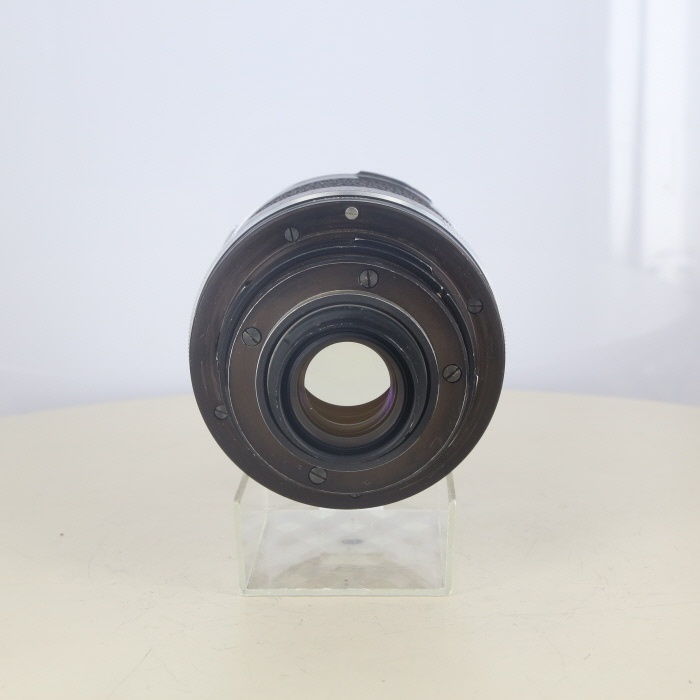 ツアイス ディスタゴン50/4(SL66)