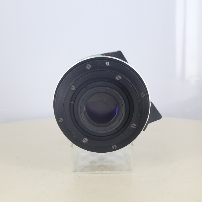 ローライ オプトンDi80/4