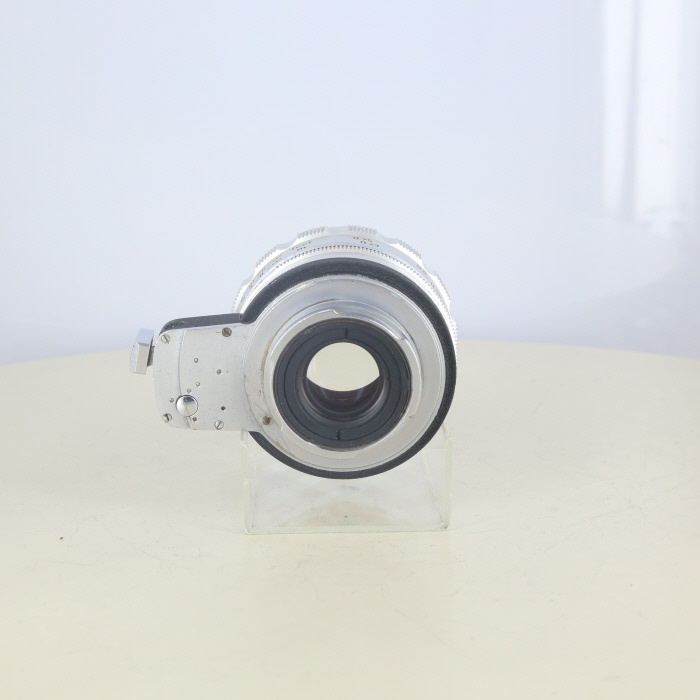 STEINHEIL オートキナロン35/2.8 (エキザクタ)