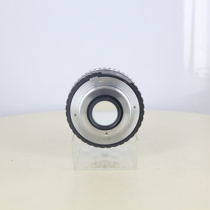 シュナイダー クセノン50/1.9 (M42)