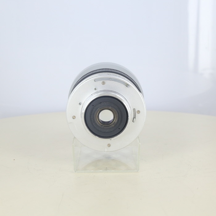 TOPCON RE.オートトプコール 2.5cm/3.5