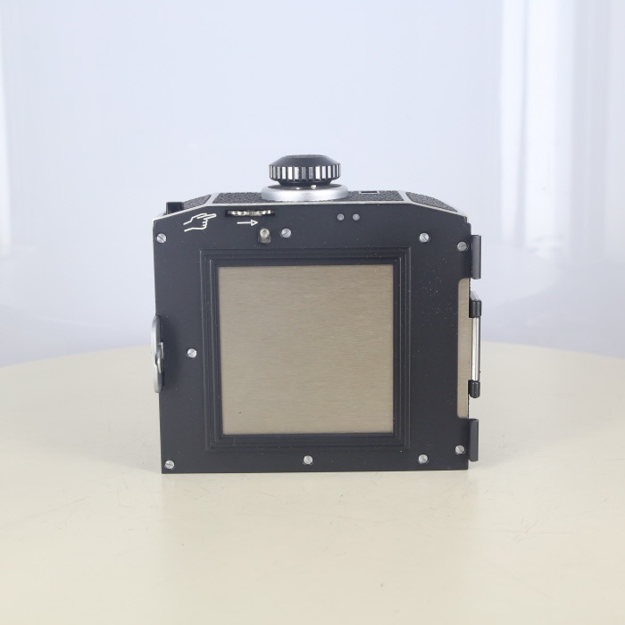 ローライ SL用ロールホルダー(120)