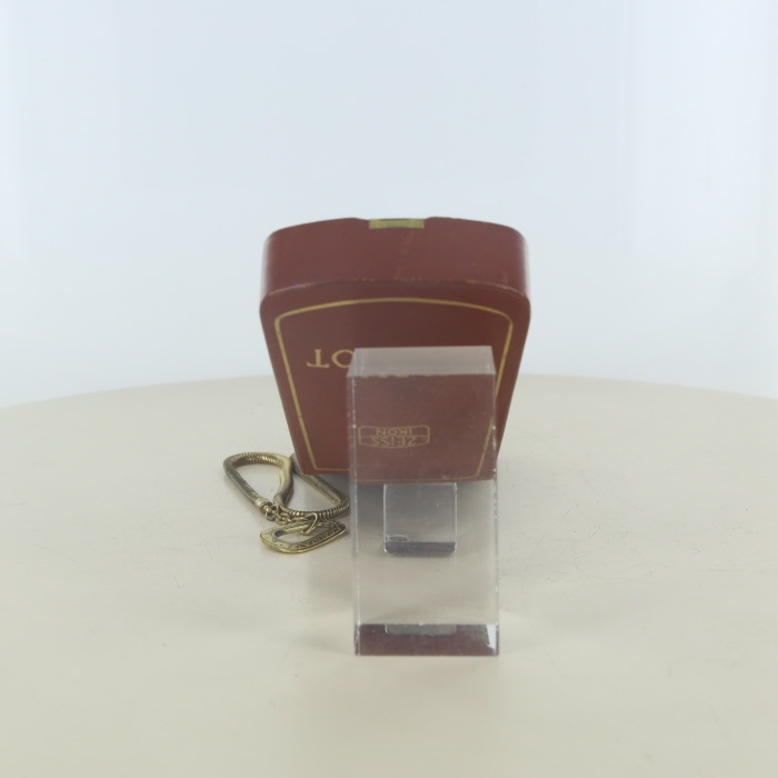 ツアイスイコン IKOPHOT 露出計