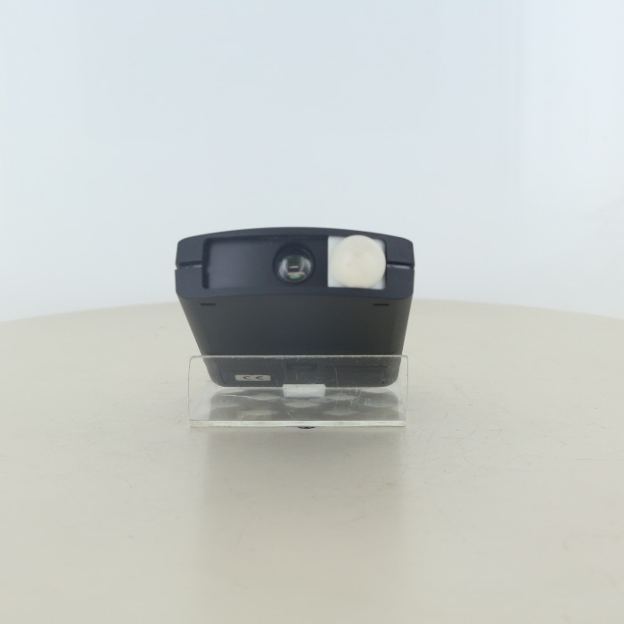 ゴッセン SIXTOMAT digital