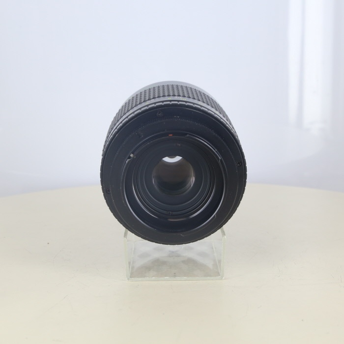 ソノタ SPIRATONE Minitel-M RF500/8 (Tマウント)