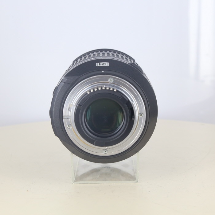 タムロン SP AF17-50/2.8 XR DI2 VC LD B005 ニコンFマウント用