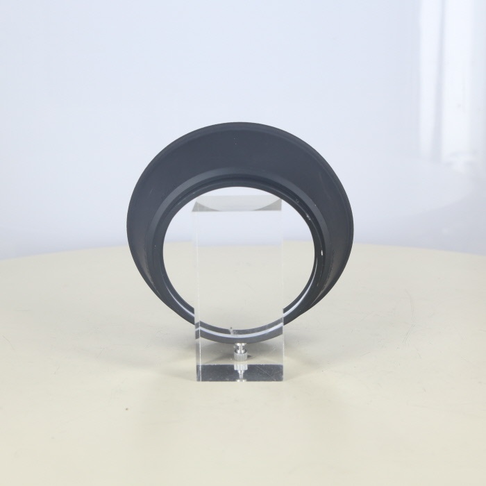 オリンパス レンズフード(35-105/3.5-4.5用)