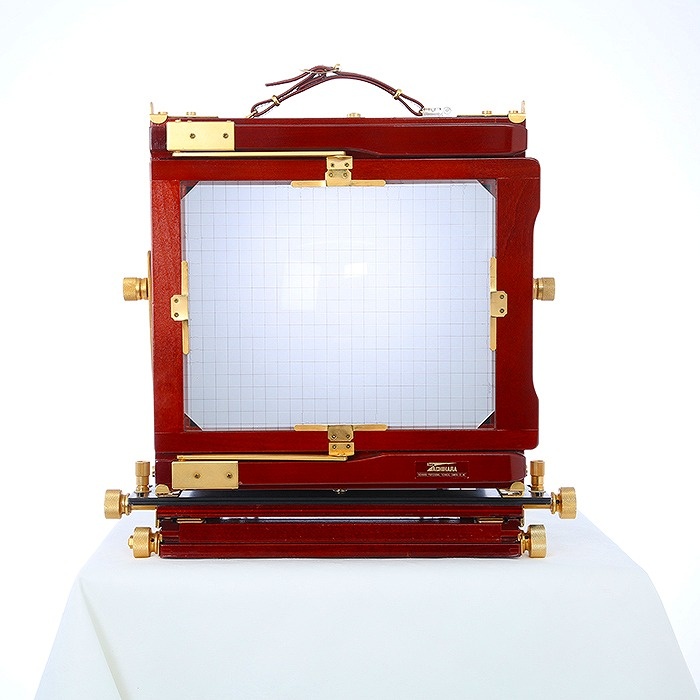 ソノタ タチハラ 木製 フィルスタンド810