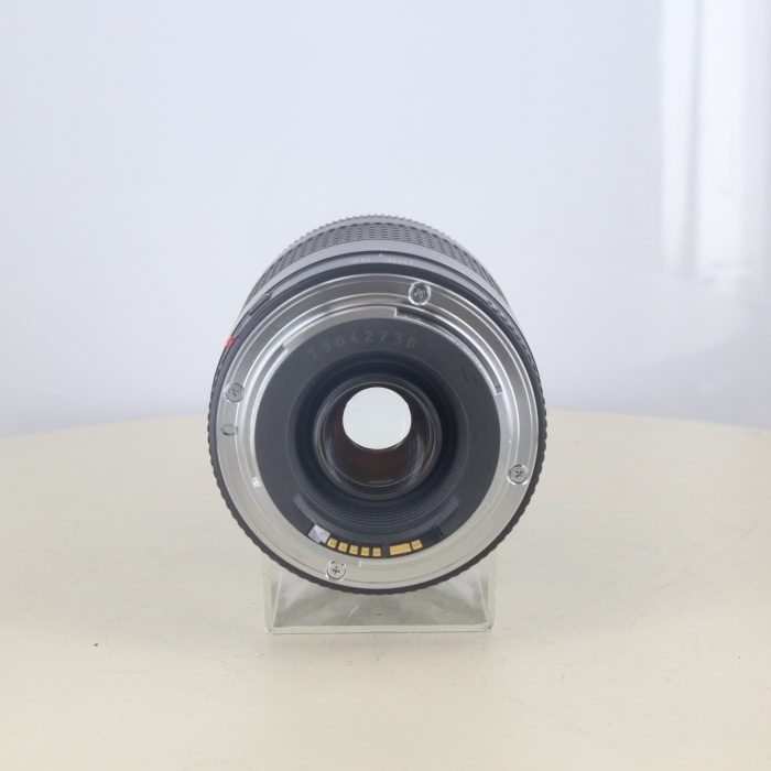 キヤノン EF75-300/4-5.6 II