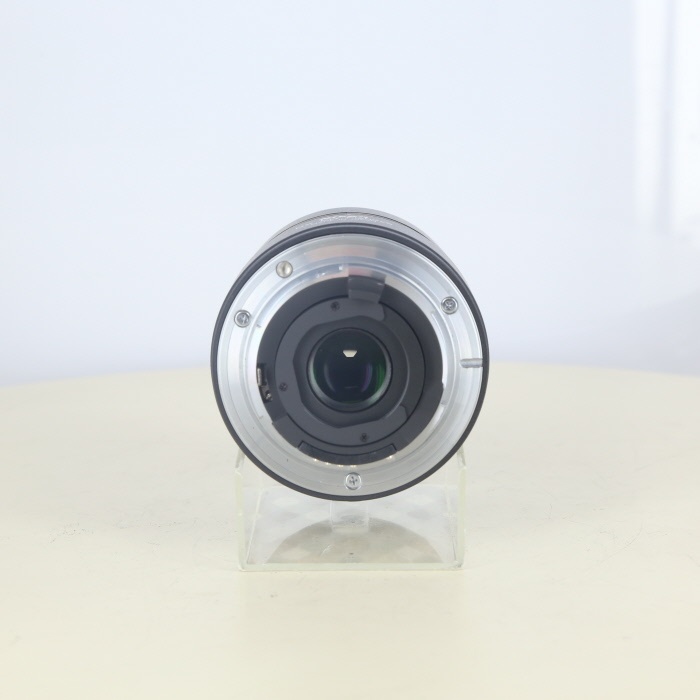 ニコン AF DX FISHEYE 10.5/2.8G ED