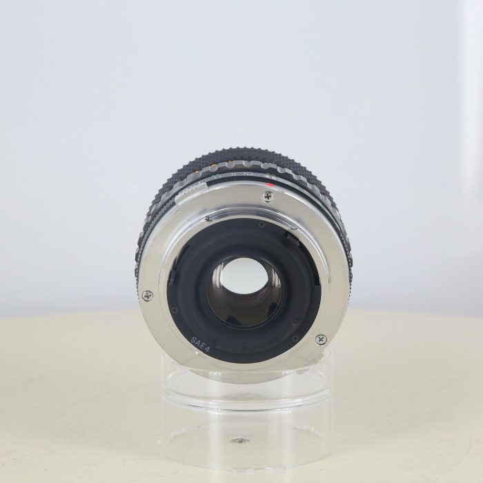 オリンパス オートズーム 35-70/3.5-4.5