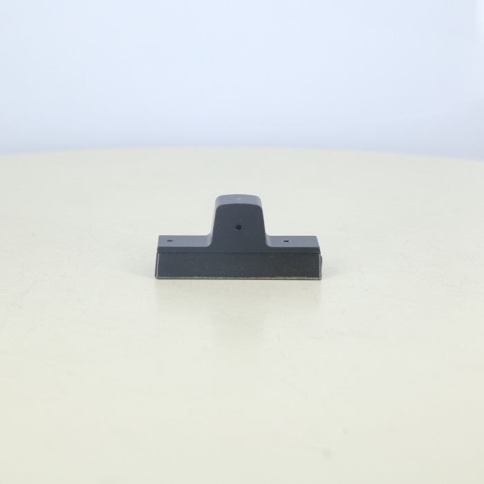 HASSELBLAD 水準器